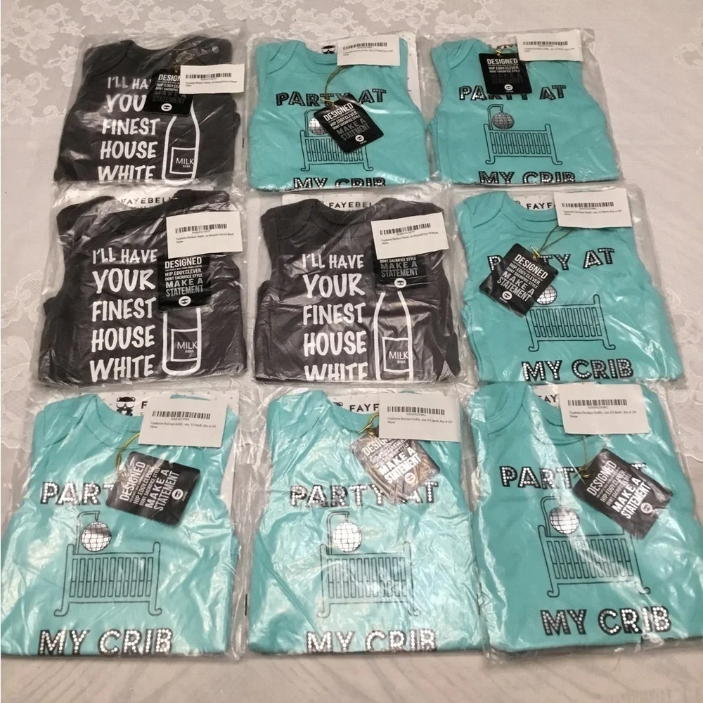 fayfaire vibrant teal